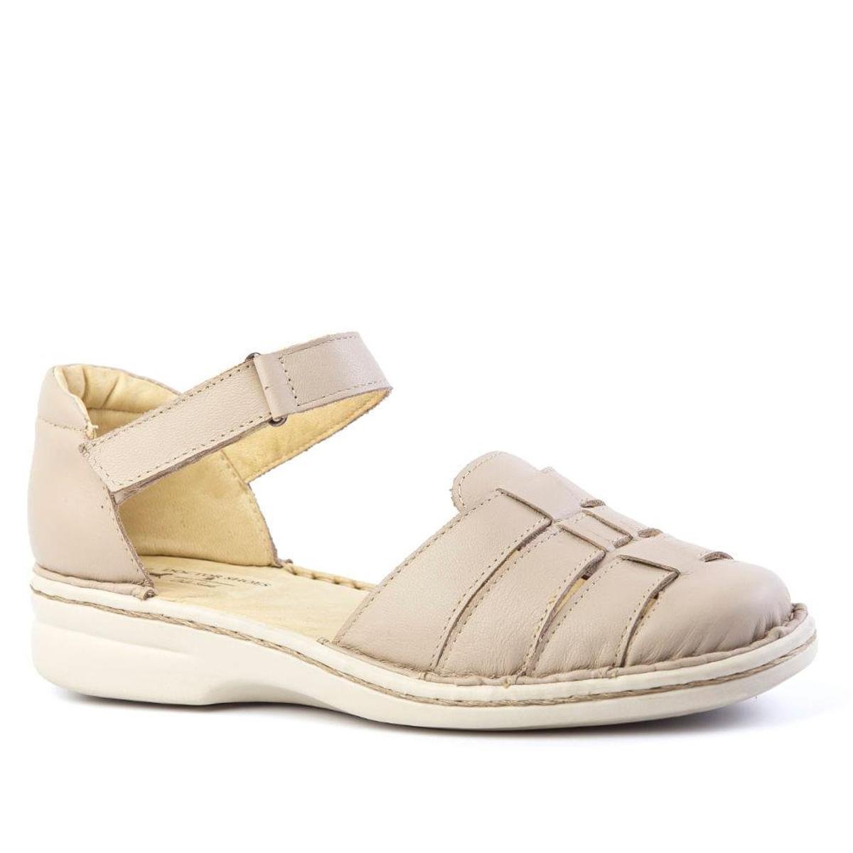 sapato doctor shoes feminino venda