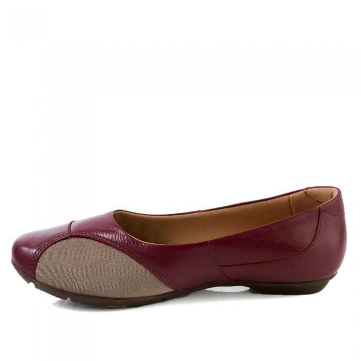 dr shoes sapatos confortáveis