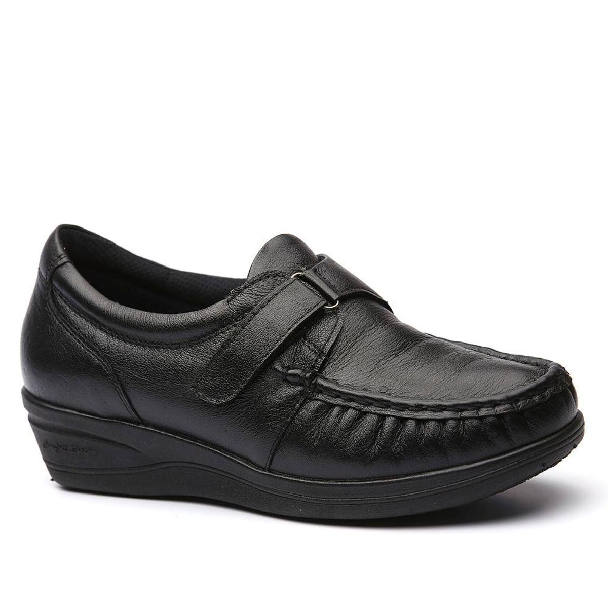 sapatos femininos zattini