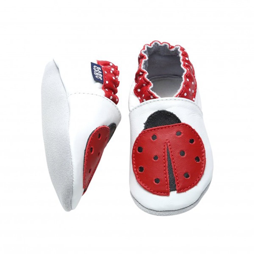 Mens formal de couro genuíno oxfords joaninha sapatos de vestido de  casamento de homens brogues escritório italiano de rendas até sapatos 2021  comprar on-line \u003c Sapatos de homem \u003e www.consergeparaiba.com.br