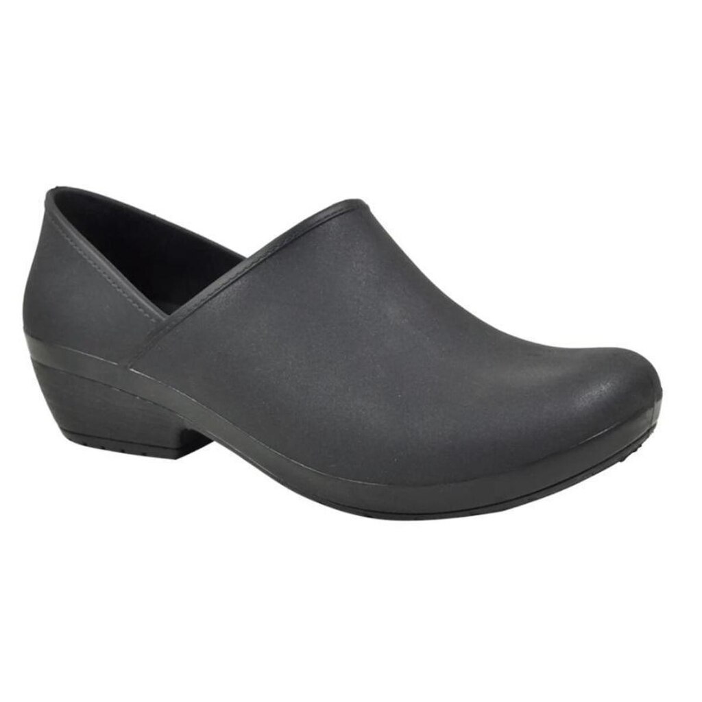 Sapato Feminino Boa Onda 1441 Susi Works Branco 41