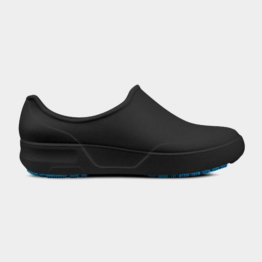 Sapato Feminino Boaonda Works Maxxi Profissional C/C.a 2309-900