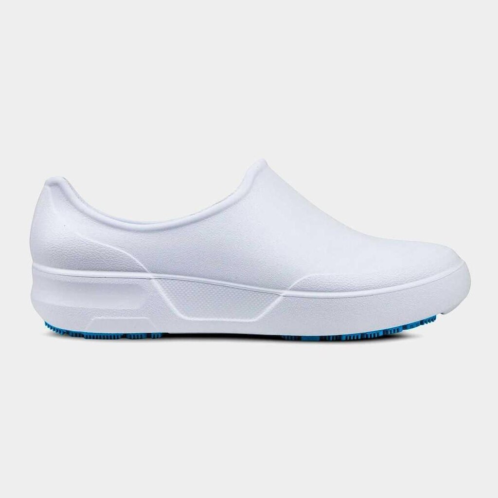 Sapato Feminino Boaonda Works Maxxi Profissional C/C.a 2309-900