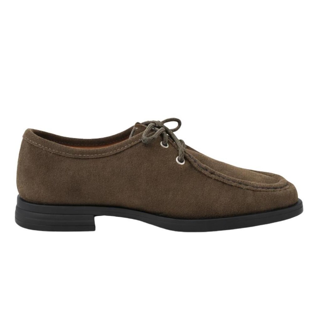 Sapato Feminino Bottero 370610_3 Botmartina