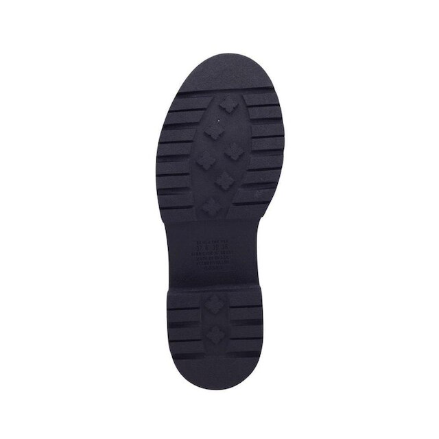 Sapato Feminino Dakota D0131 Loafer