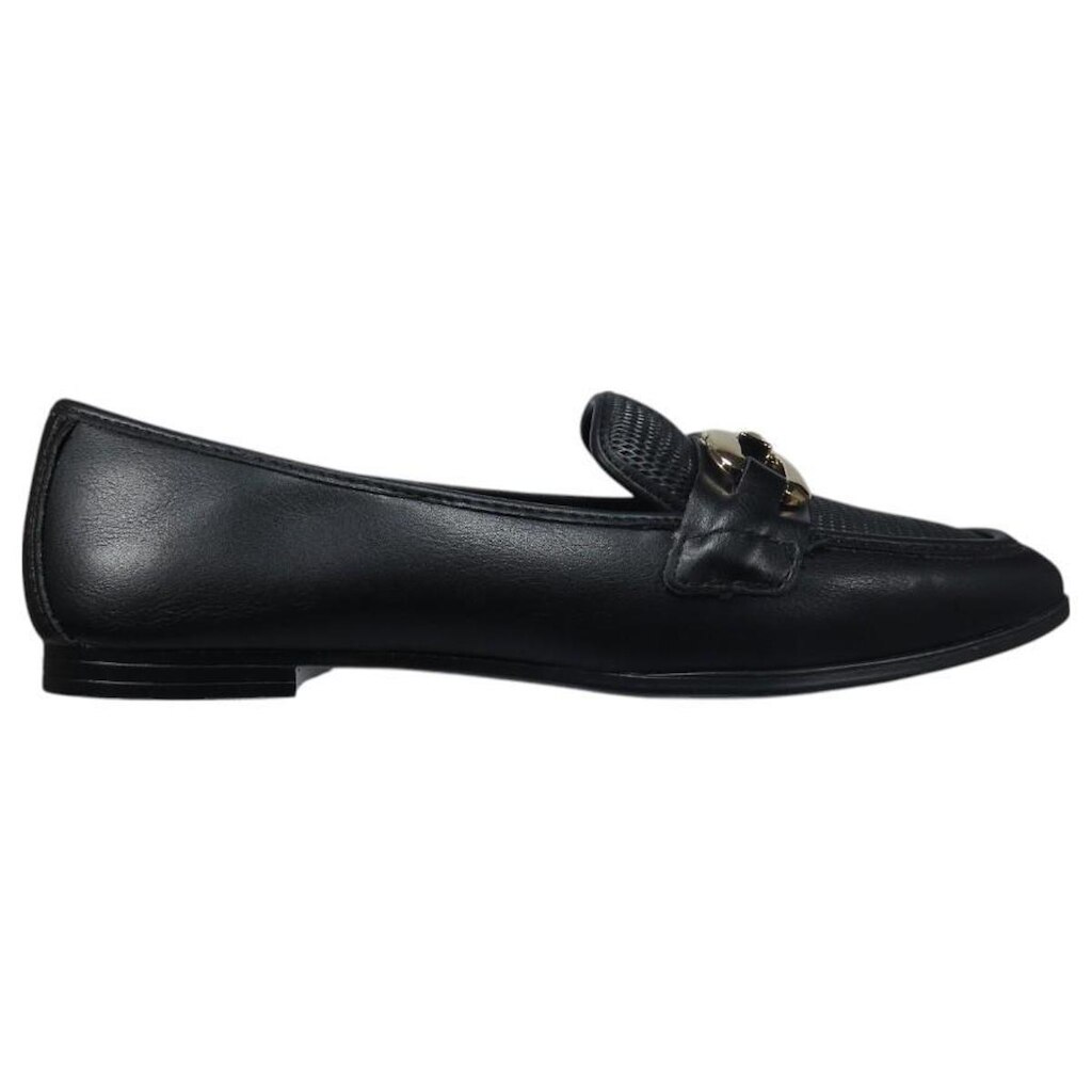 Sapato Feminino Dakota D0822