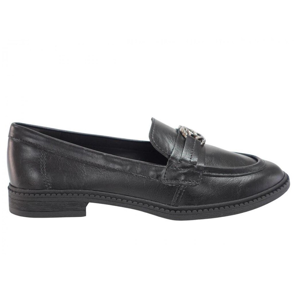 Sapato Feminino Dakota DO222-0004