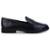 Sapato Feminino Dakota Mocassim Preto - D2621-8 - Preto