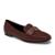 Sapato Feminino Dakota Mocassim - Marrom