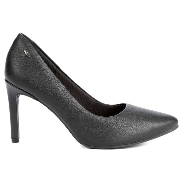 SAPATO FEMININO DAKOTA PRETO G5051N 0001 DAKOTA