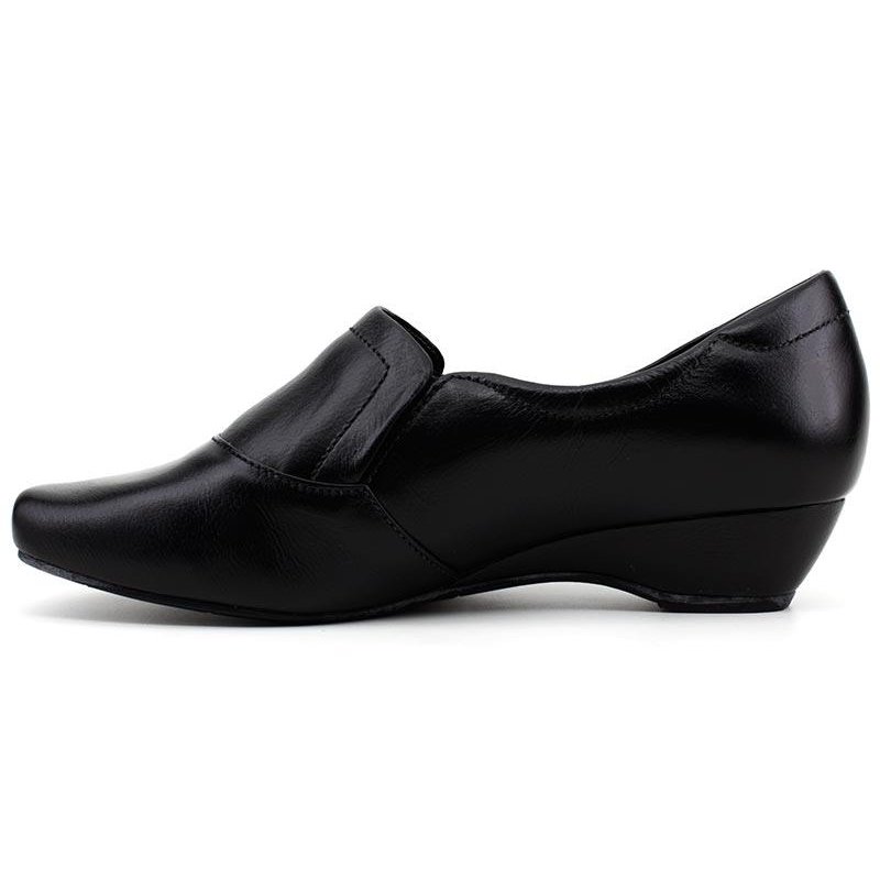 sapato neftali preto