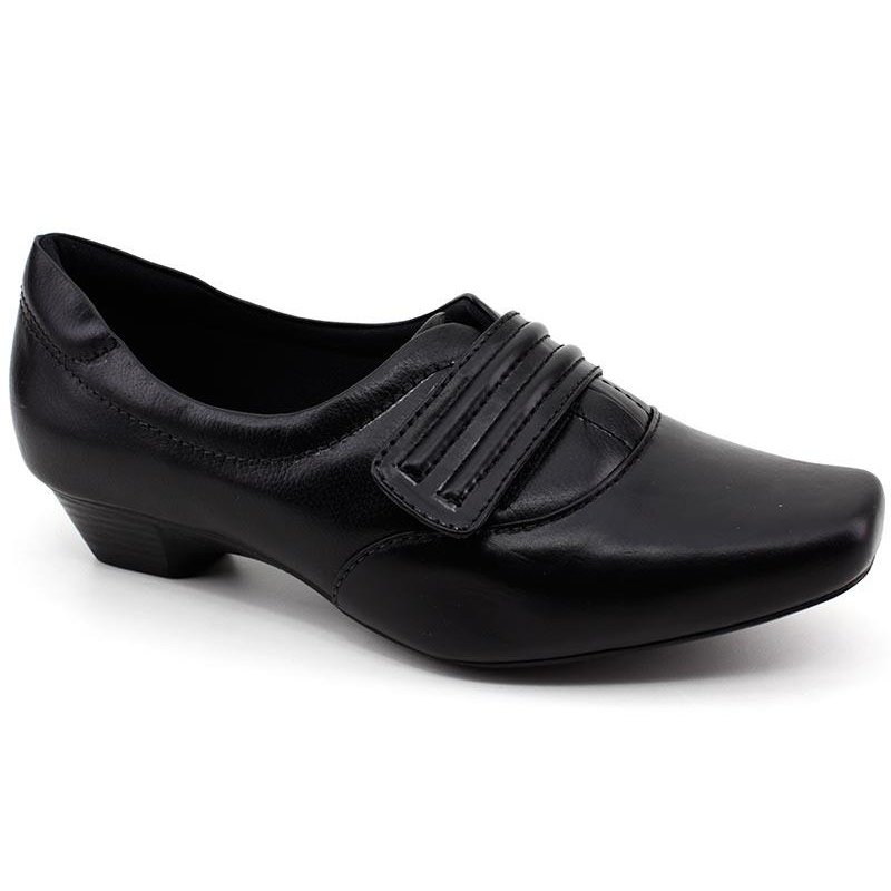 sapato neftali preto