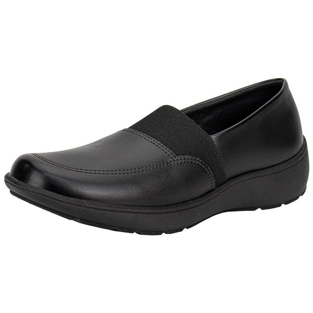 Sapato Feminino Flat Beira Rio 4346100