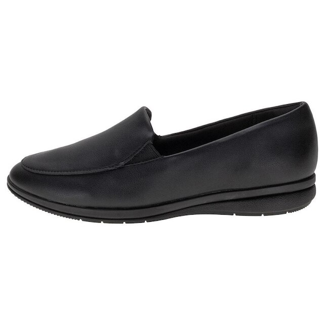 Sapato Feminino Flat Piccadilly 261033