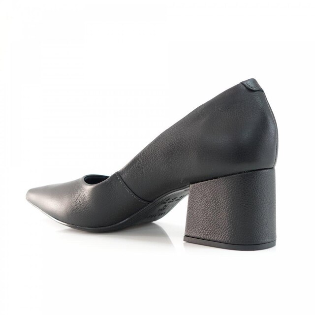 Sapato Feminino Lia Line 229371568