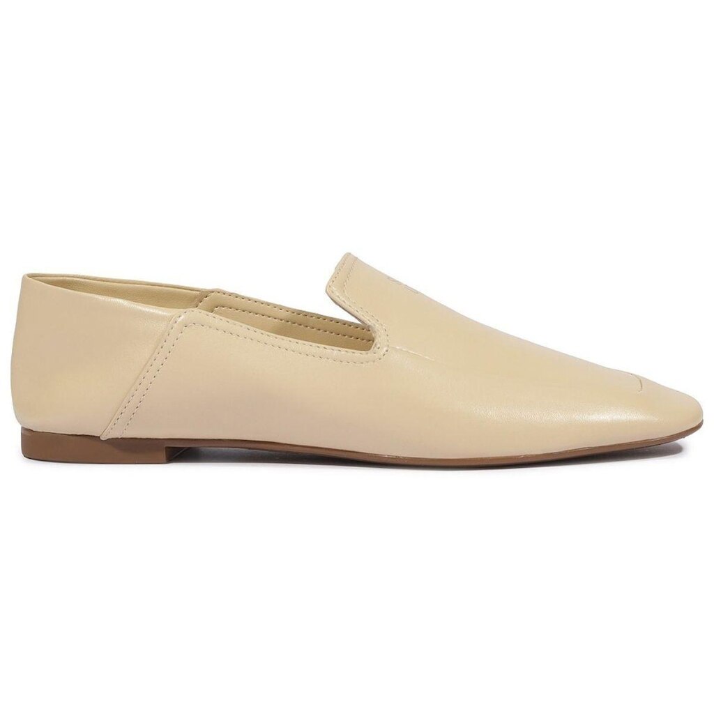 Sapato Feminino Loafer Lançamento Schutz