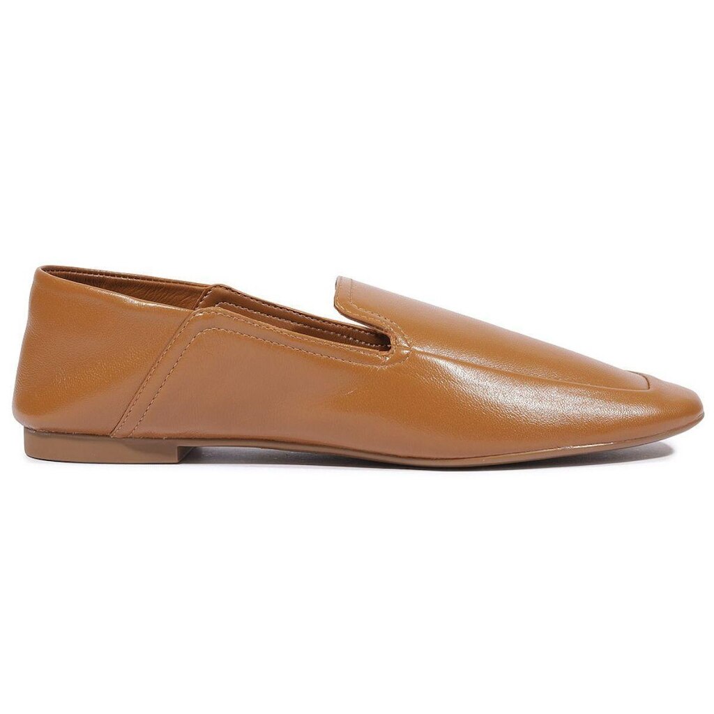 Sapato Feminino Loafer Lançamento Schutz