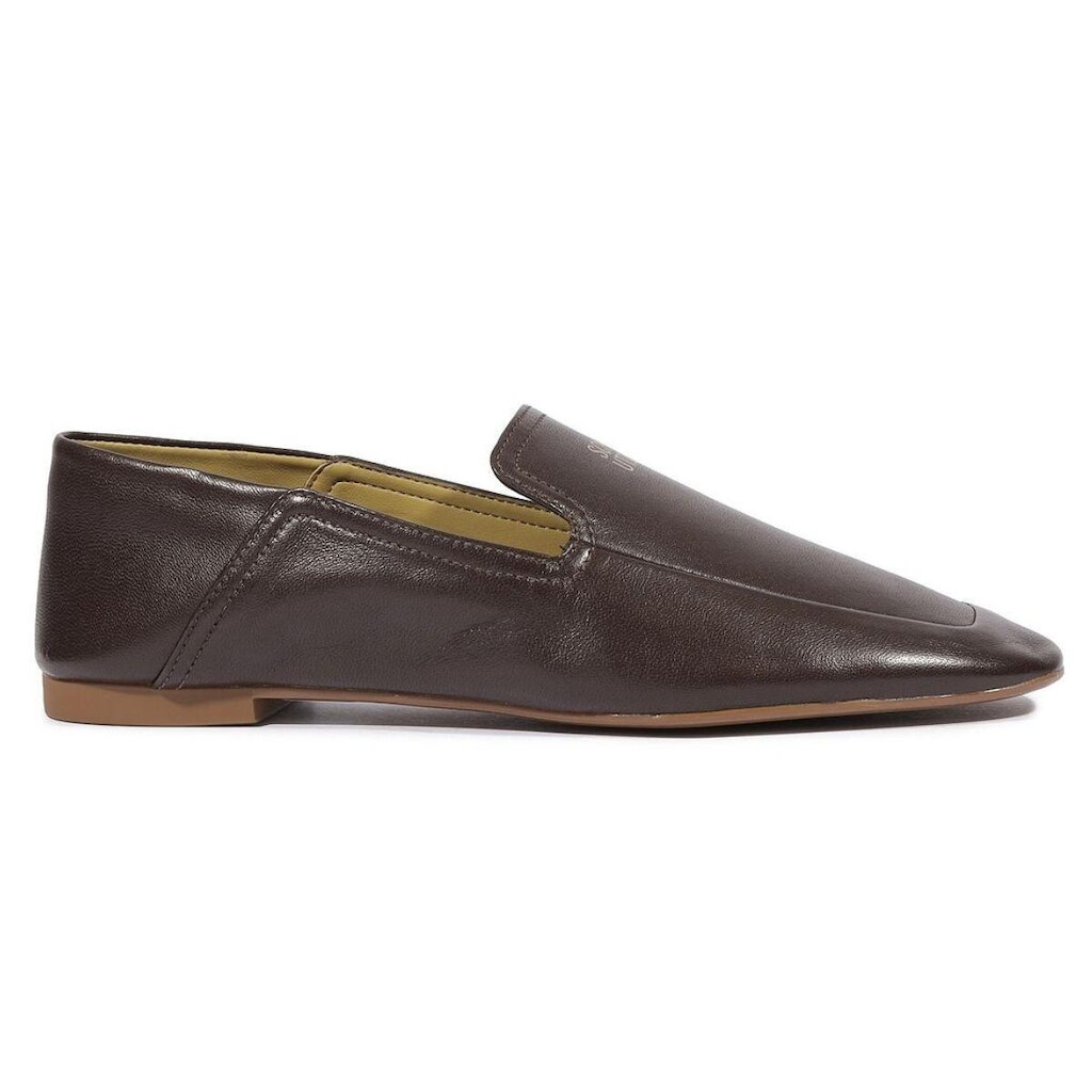 Sapato Feminino Loafer Lançamento Schutz