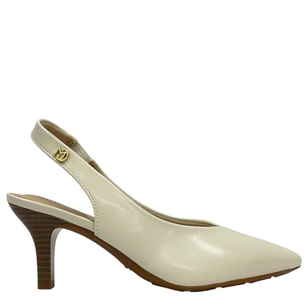 Sapato Feminino Modare Trento Classico 740820