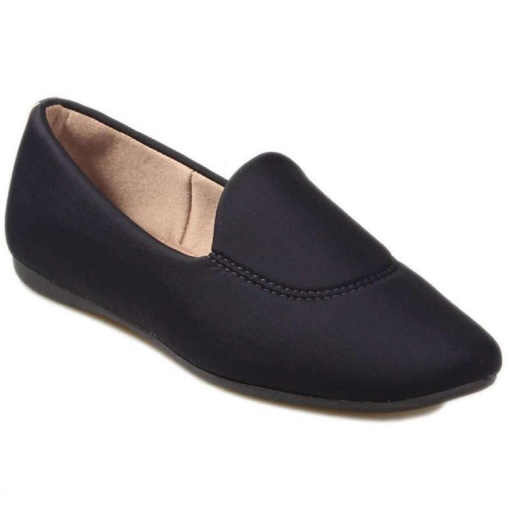 Sapato Feminino Usaflex T7524db