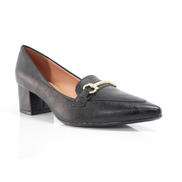 Sapato Feminino Vizzano 1220378