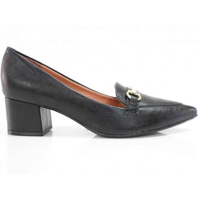 Sapato Feminino Vizzano 1220378