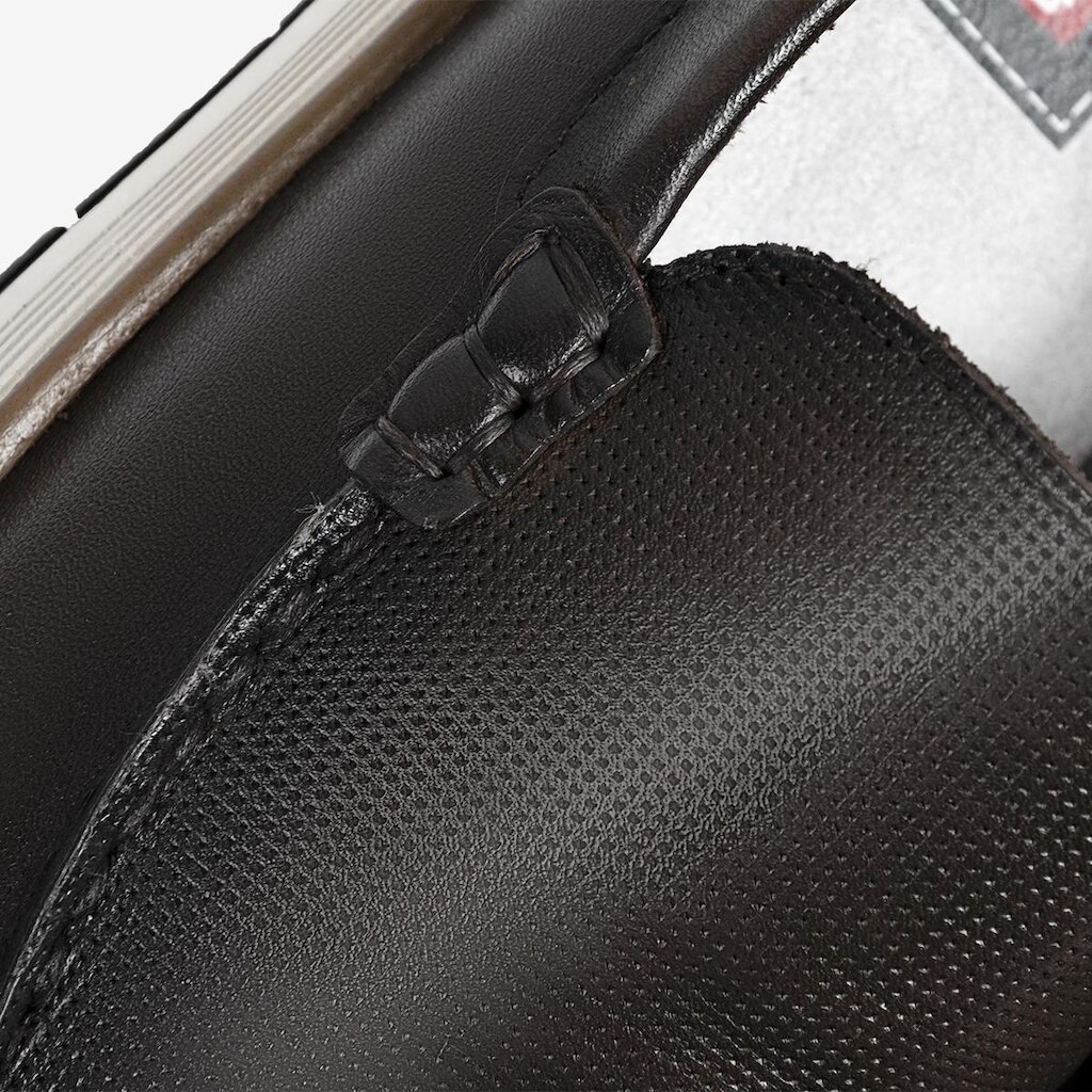SAPATO FERRACINI FIRENZE CINCY REF 6989-657