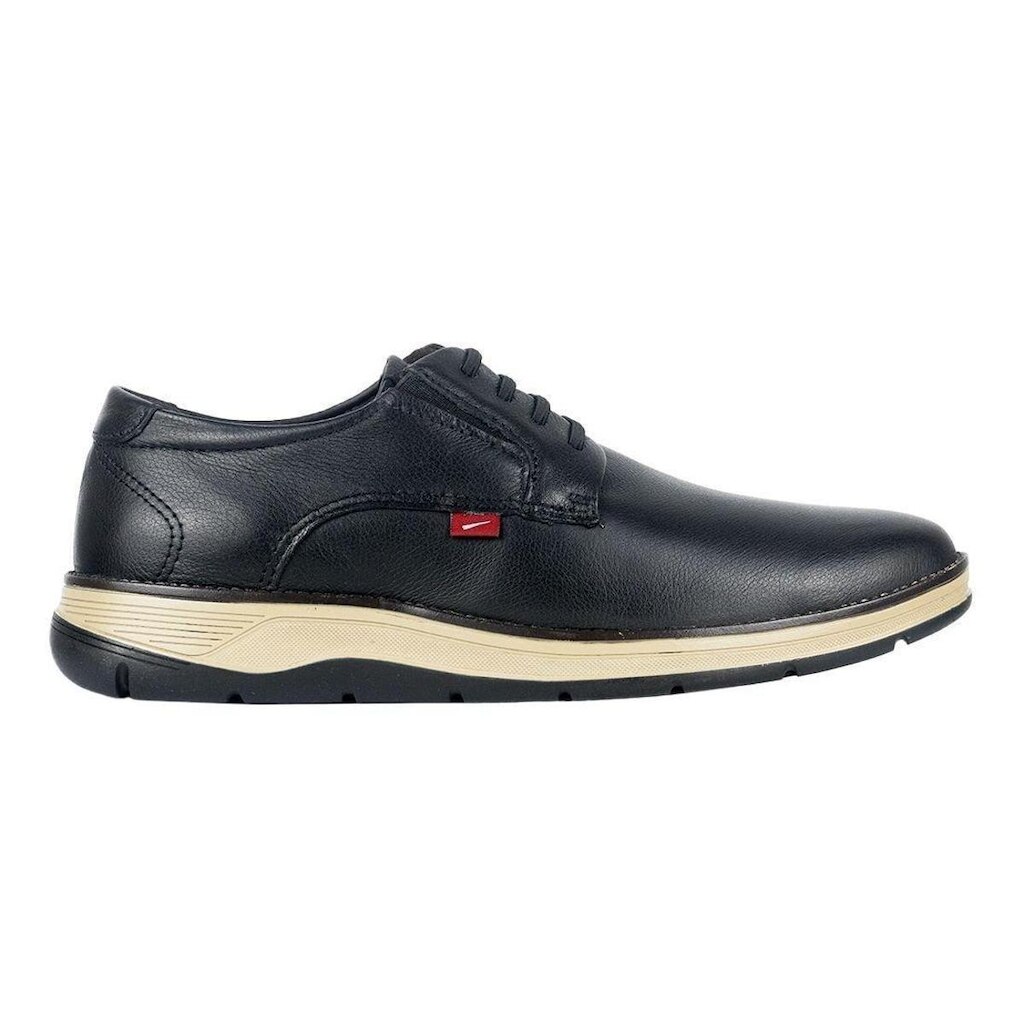 Sapato Ferracini Fluence