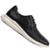Sapato Ferracini Glover 3846-706g Masculino - Preto