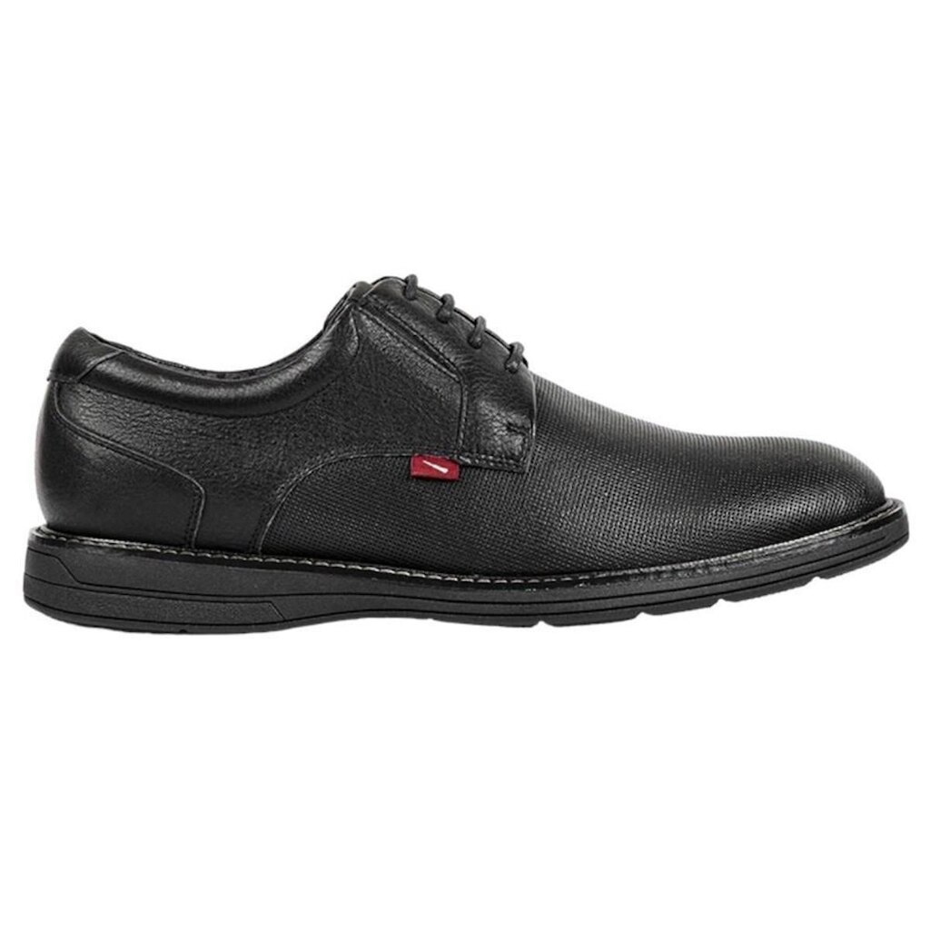 Sapato Ferracini Kingston Masculino