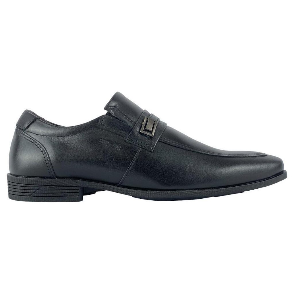 Sapato Ferracini London Adulto Masculino - 4462281G