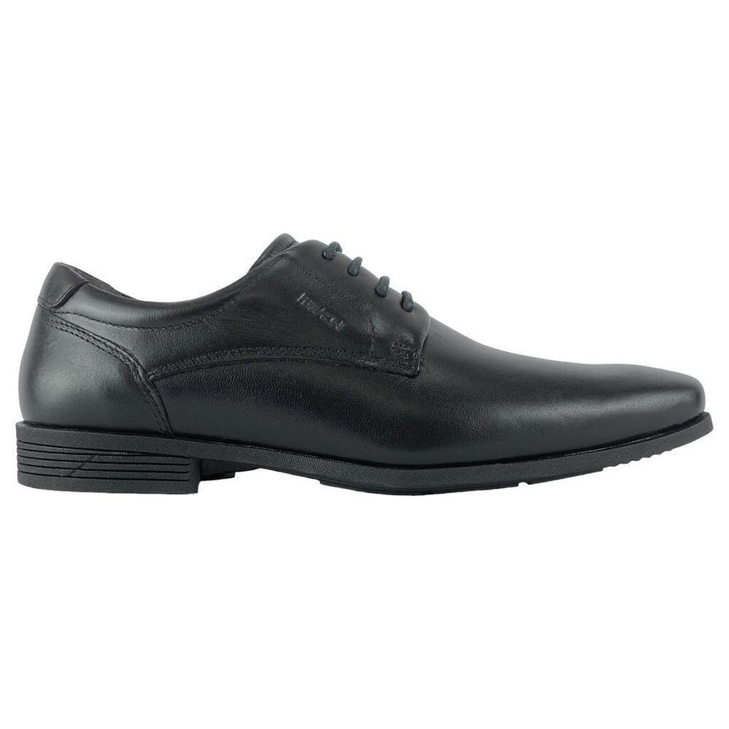 Sapato Ferracini London Adulto Masculino - 4463281G