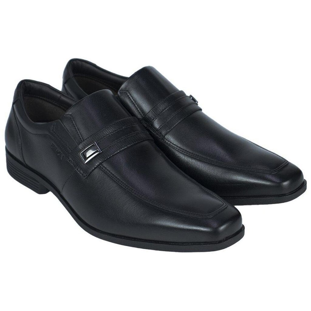 Sapato Ferracini London Masculino