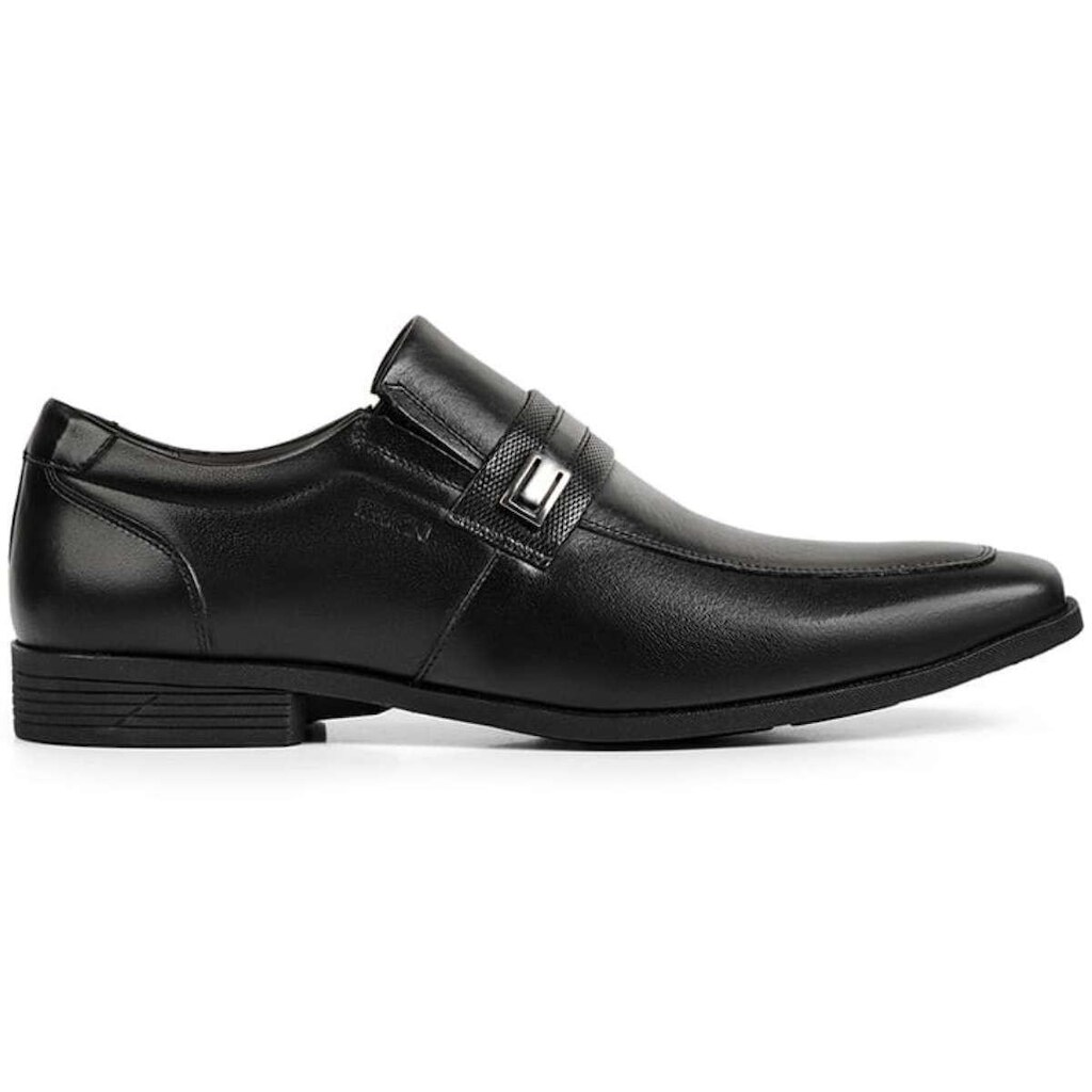 Sapato Ferracini London - Masculino