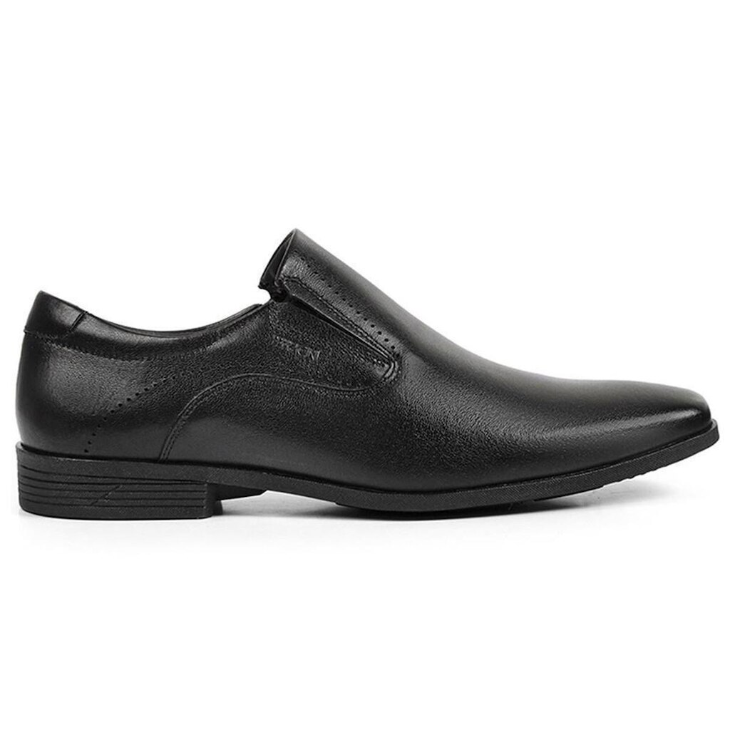 Sapato Ferracini London Masculino