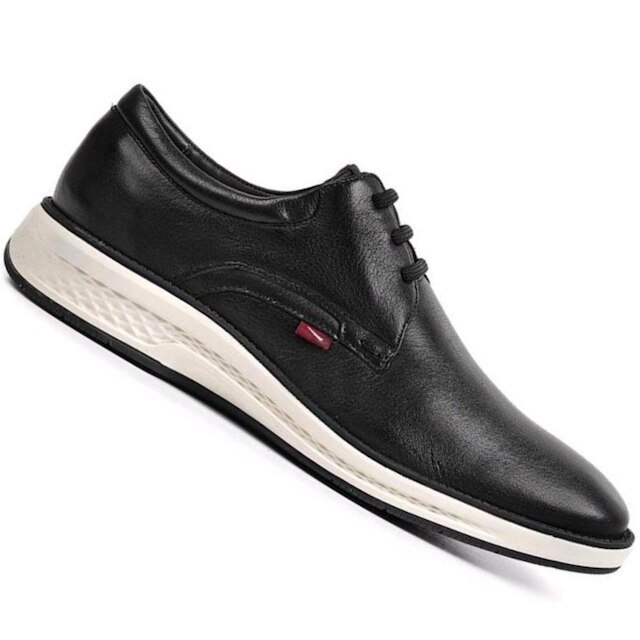 Sapato Ferracini Sky 5746-664 Masculino