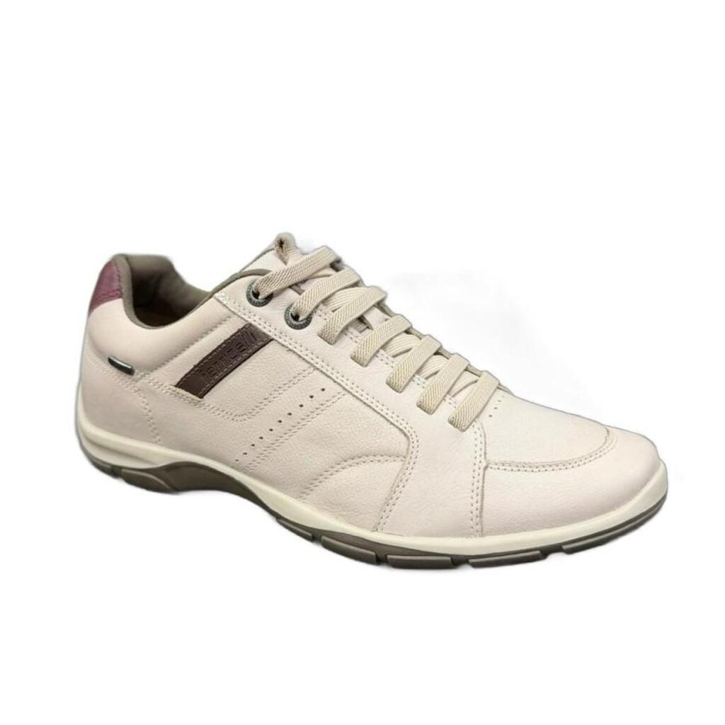 SAPATO FERRICELLI NEW SOFT