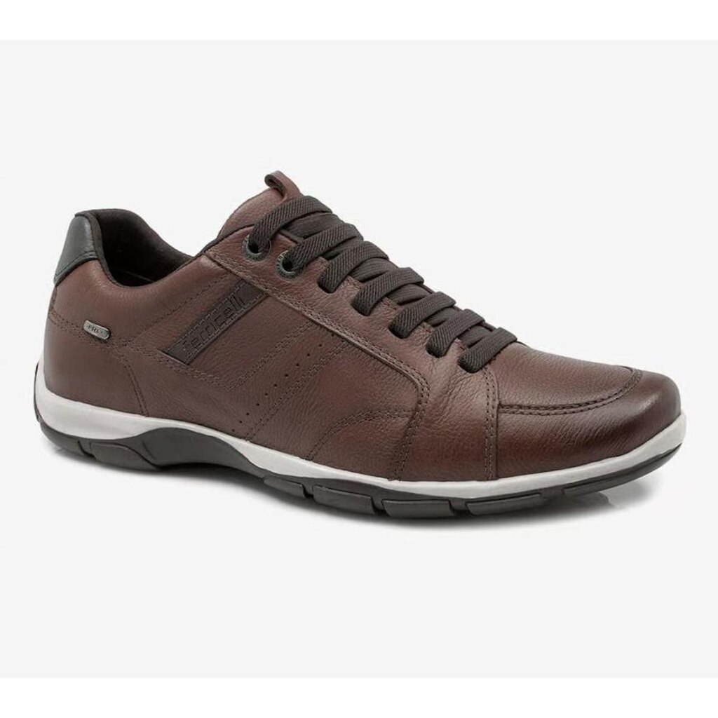 SAPATO FERRICELLI NEW SOFT