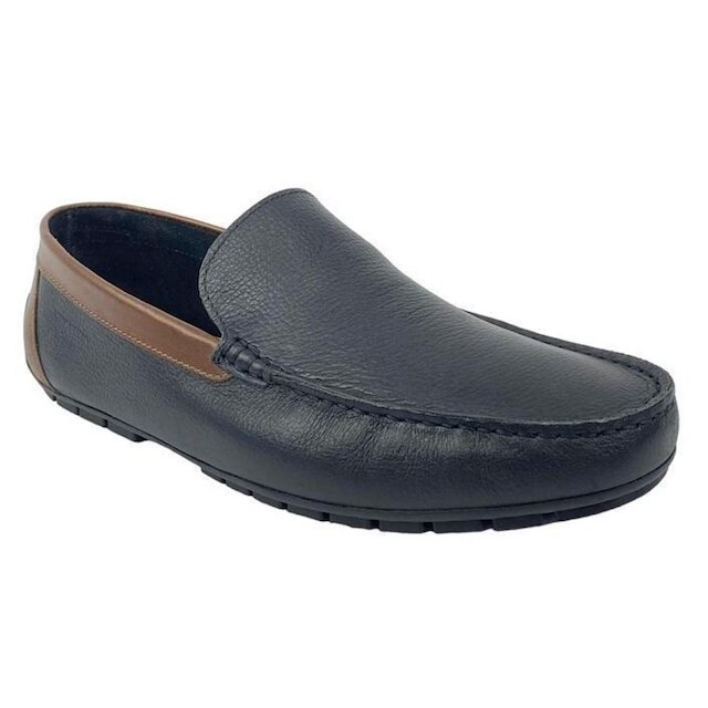 Sapato Freeway Roma Adulto Masculino - 3539