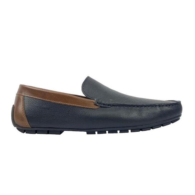 Sapato Freeway Roma Adulto Masculino - 3539