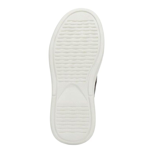 Sapato Iate Sider Nautica Ref 11201 Masculino