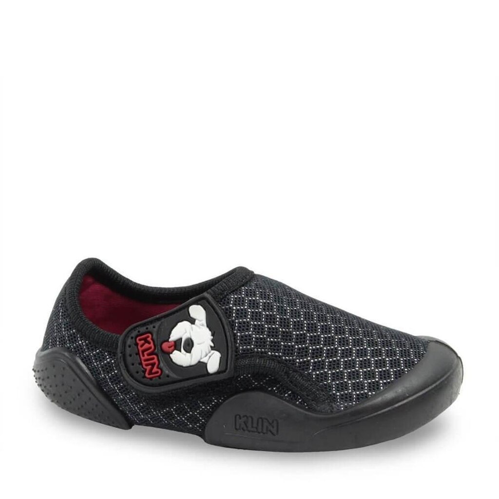 Sapato Infantil Klin New Comfort 179059000 Menino