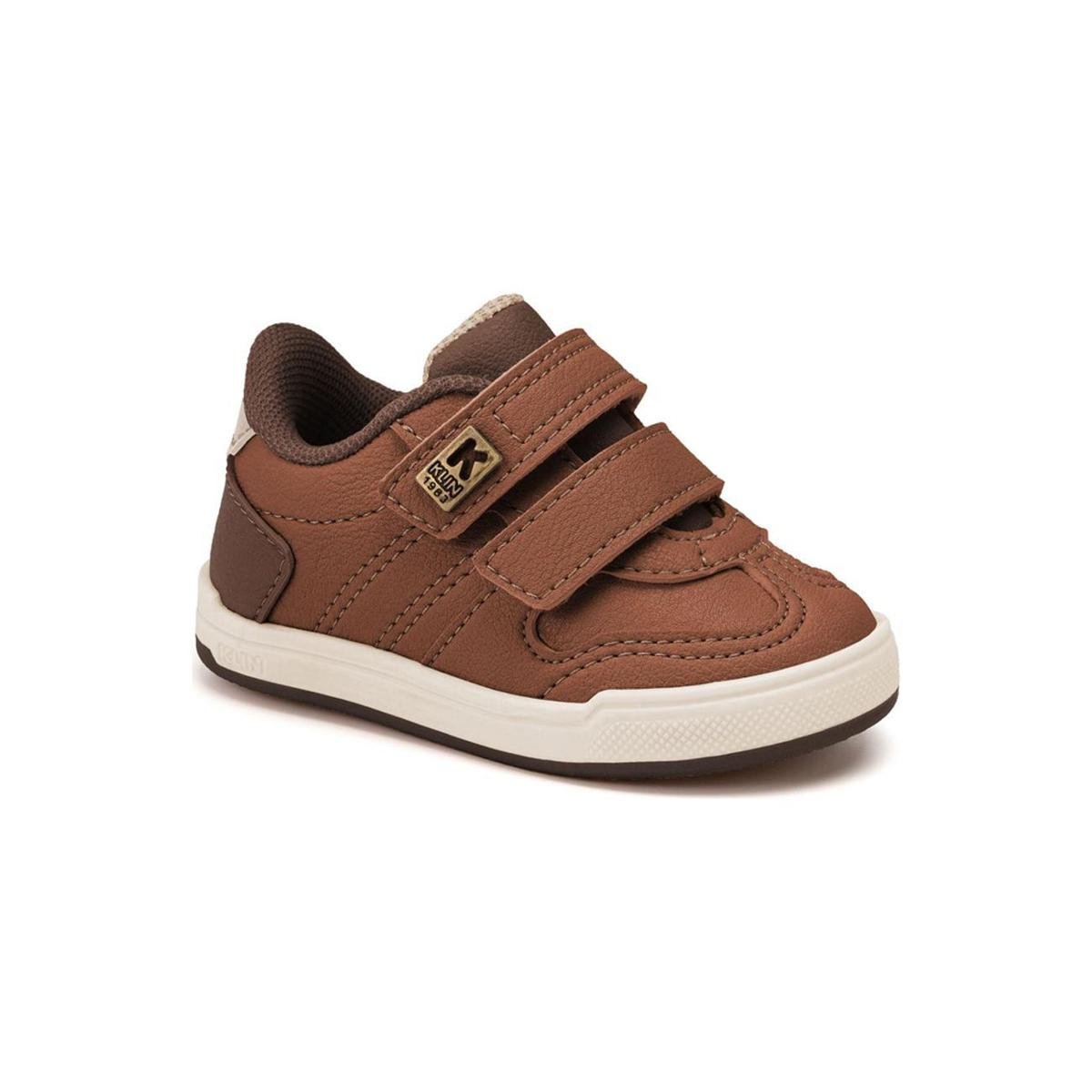 Sapato Infantil CalÃ§ados Anatomicos Infantil Sapato Infantil