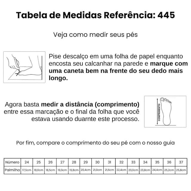 Sapato Infantil Social Preto Masculino Casamento Menino Preto 445