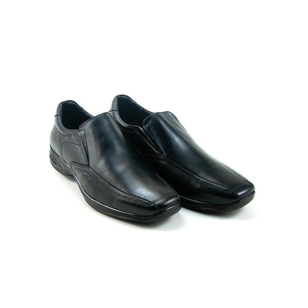 SAPATO JOTA PE 3D - 71455