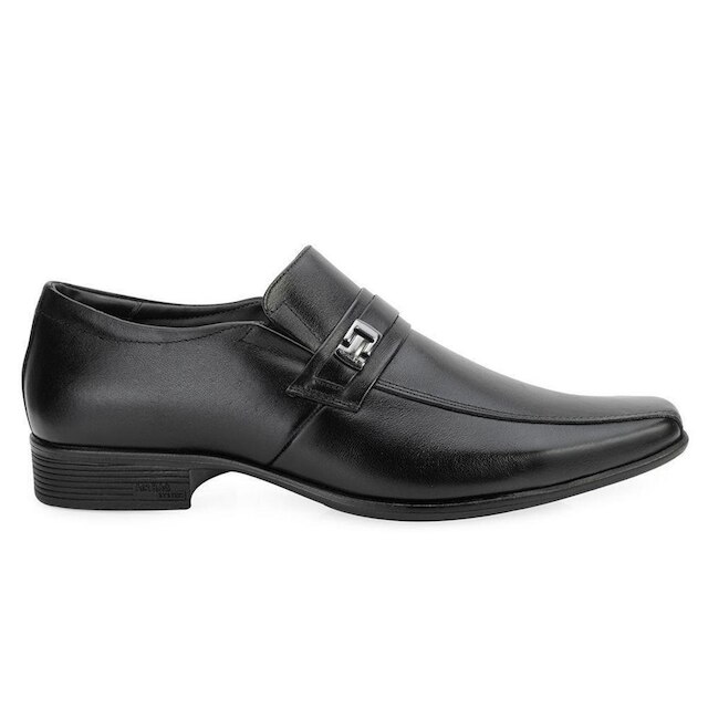 Sapato Jota Pe JP24-77501
