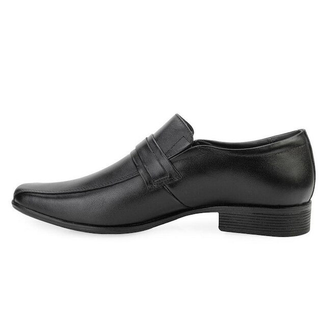 Sapato Jota Pe JP24-77501