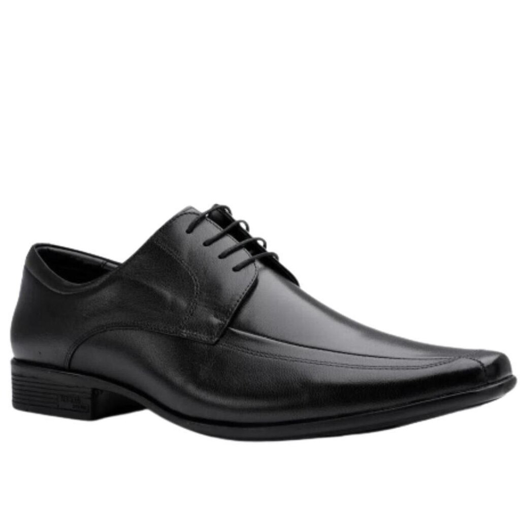 SAPATO JOTA PE REF:13109 MASCULINO