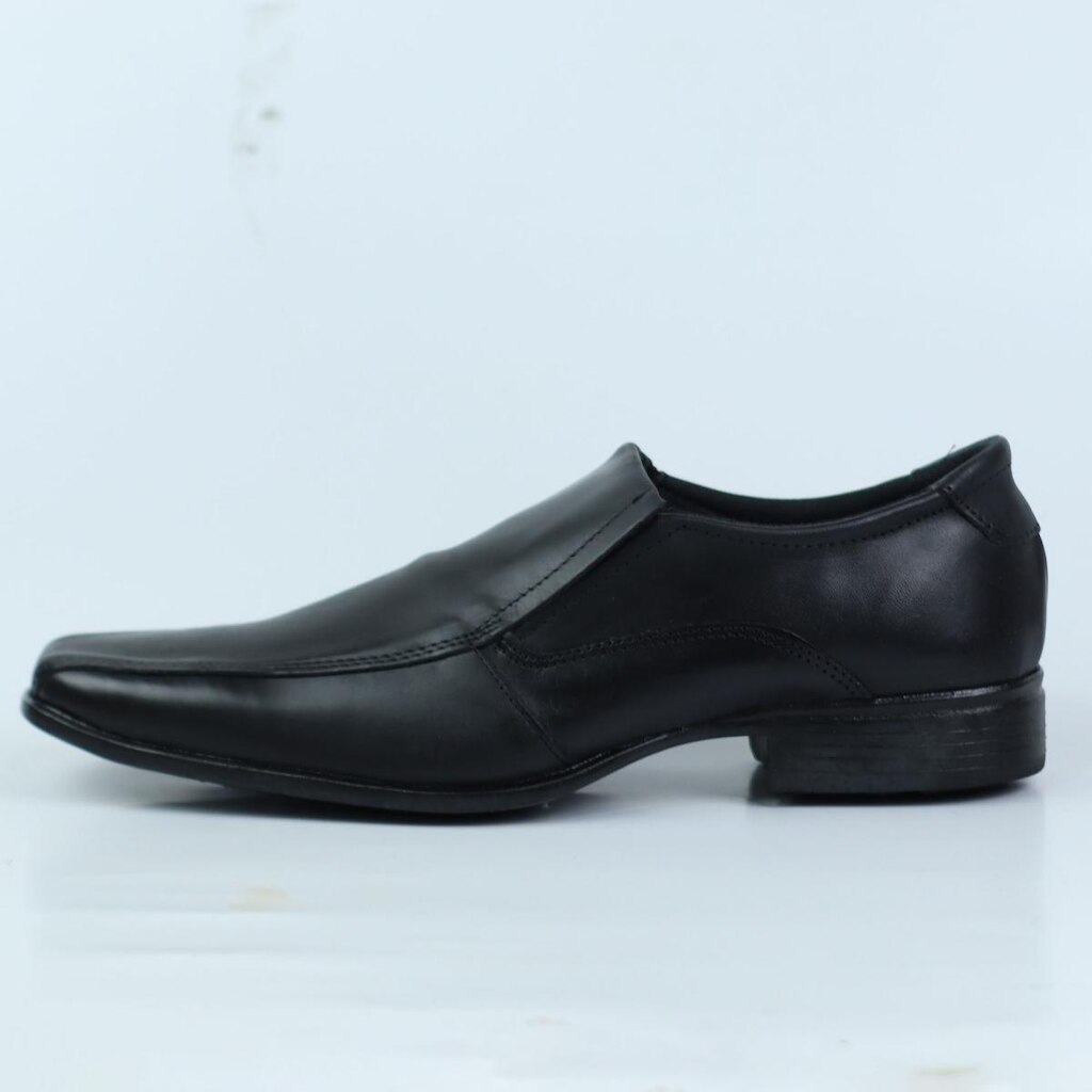 Sapato JPX Classico Social Calce Facil