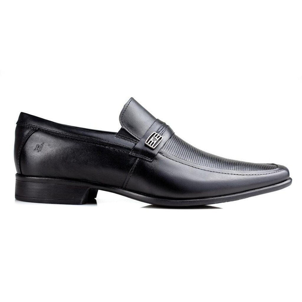 Sapato Las Vegas 79475